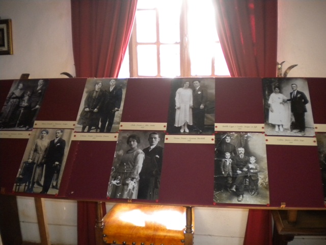 novembre 2012 145
